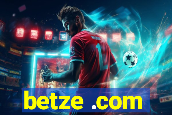 betze .com